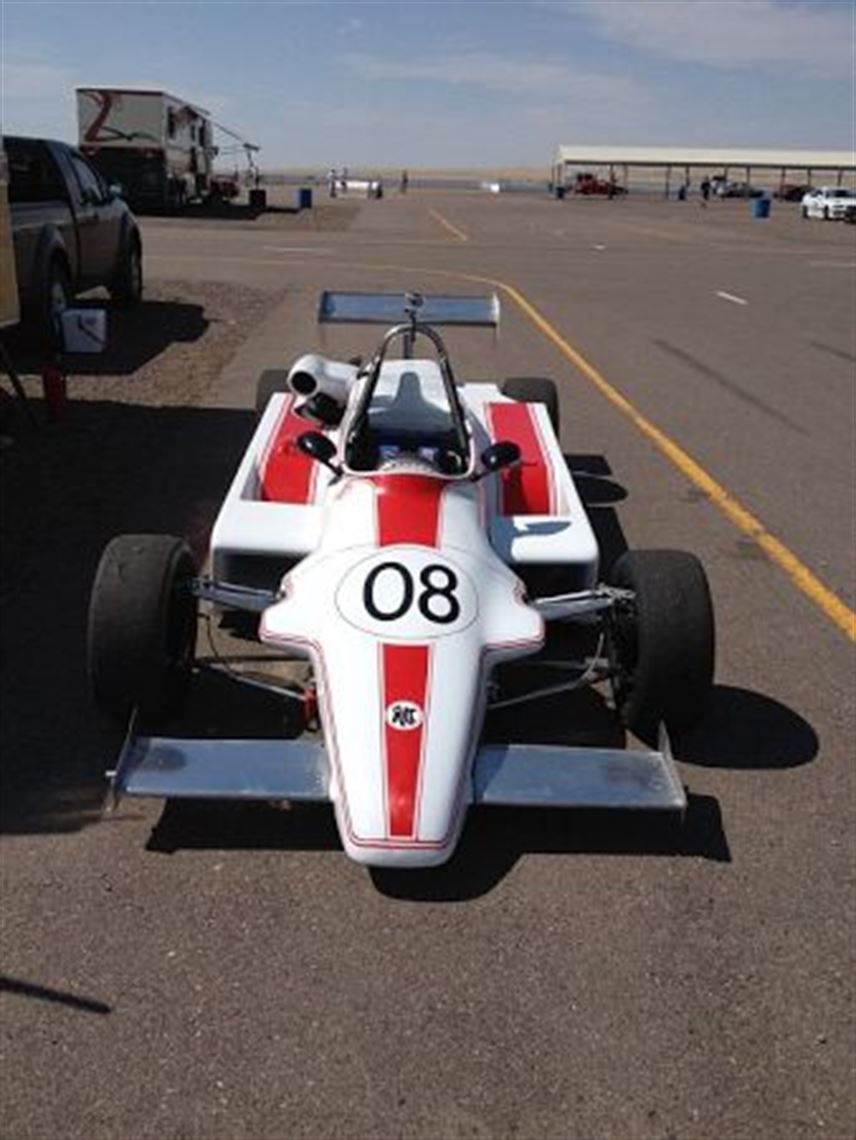 1980-ralt-rt5-formula-supervee