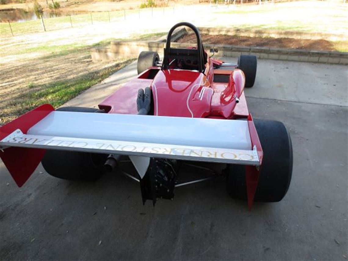 1982-ralt-rt-4