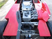 1982-ralt-rt-4