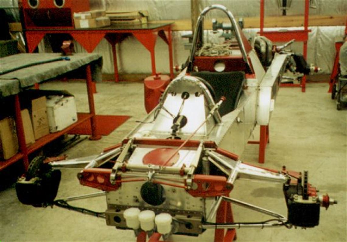 1979-ralt-rt-2-formula-atlantic