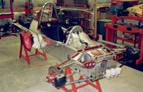 1979-ralt-rt-2-formula-atlantic