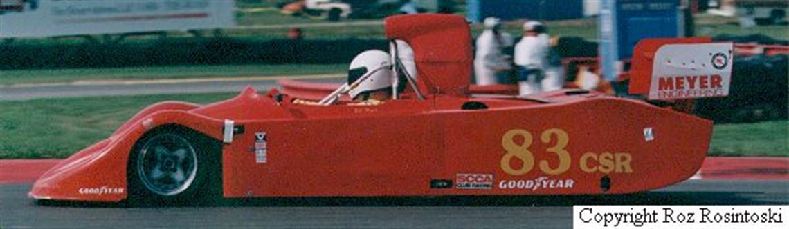 ralt-beasley-csrdsr