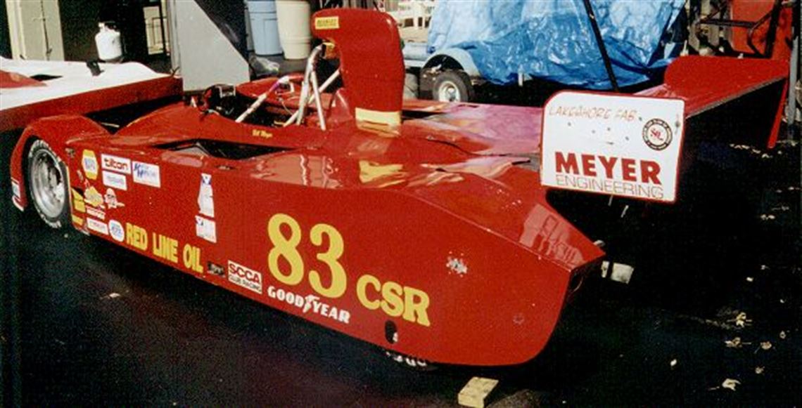 ralt-beasley-csrdsr