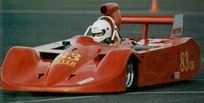 ralt-beasley-csrdsr