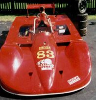 ralt-beasley-csrdsr