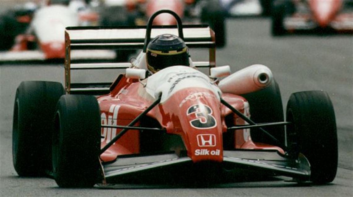 1992-ralt-rt36-formula-3-mugen