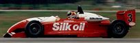 1992-ralt-rt36-formula-3-mugen