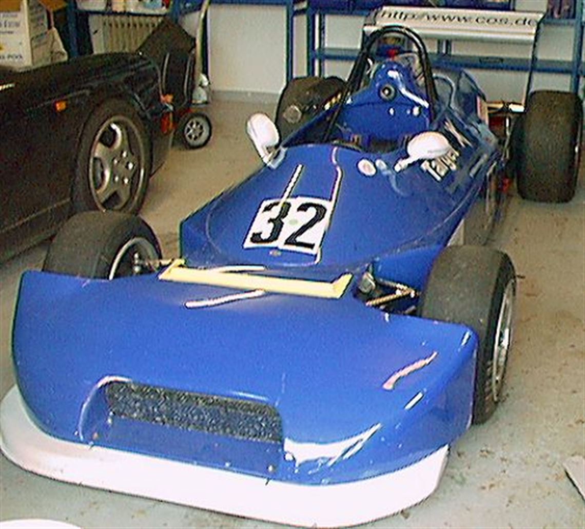 1976-ralt-rt1-formula-3-toyota