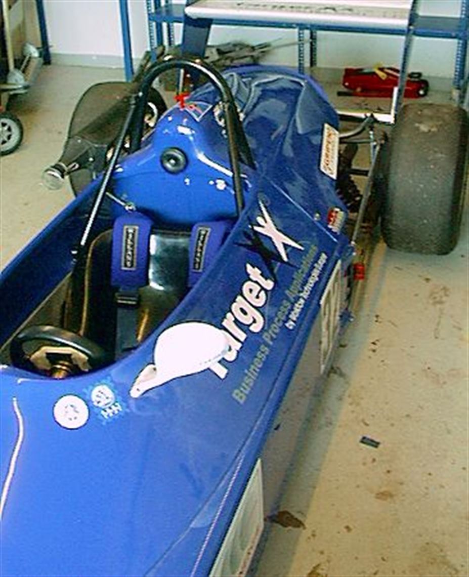 1976-ralt-rt1-formula-3-toyota