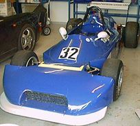 1976-ralt-rt1-formula-3-toyota