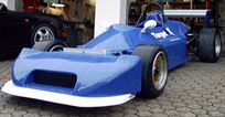 1976-ralt-rt1-formula-3-toyota