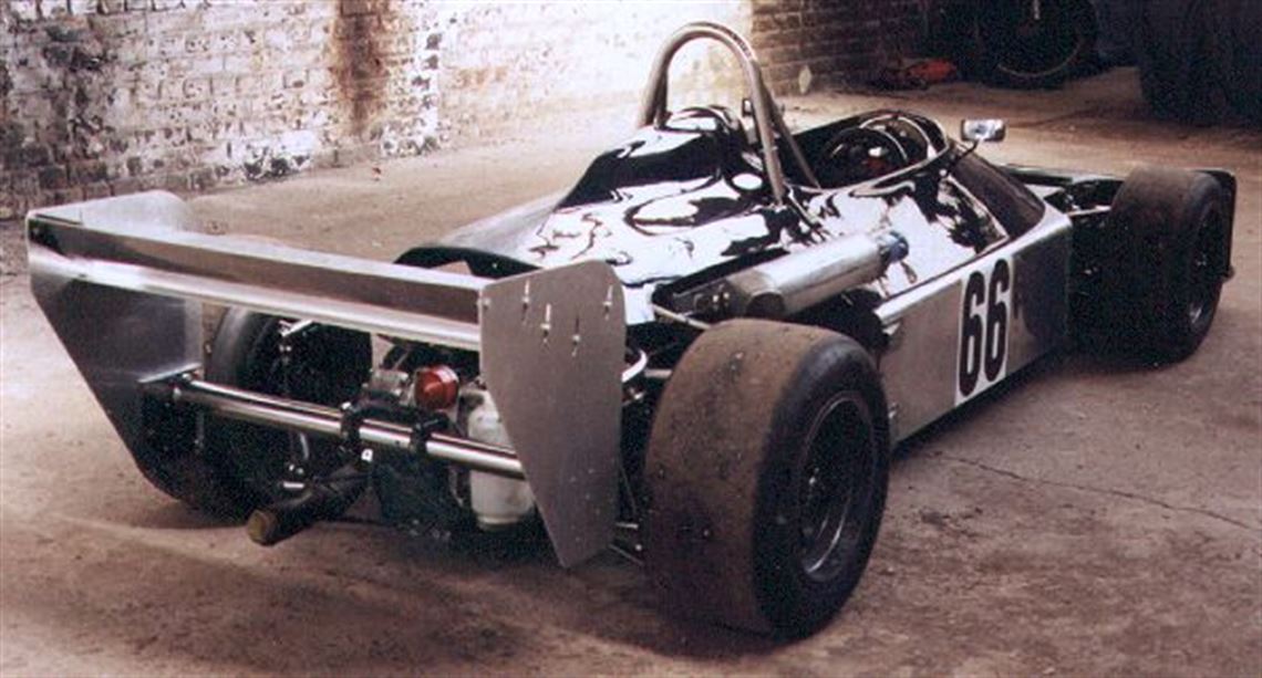 1975-ralt-rt1-formula-3-toyota