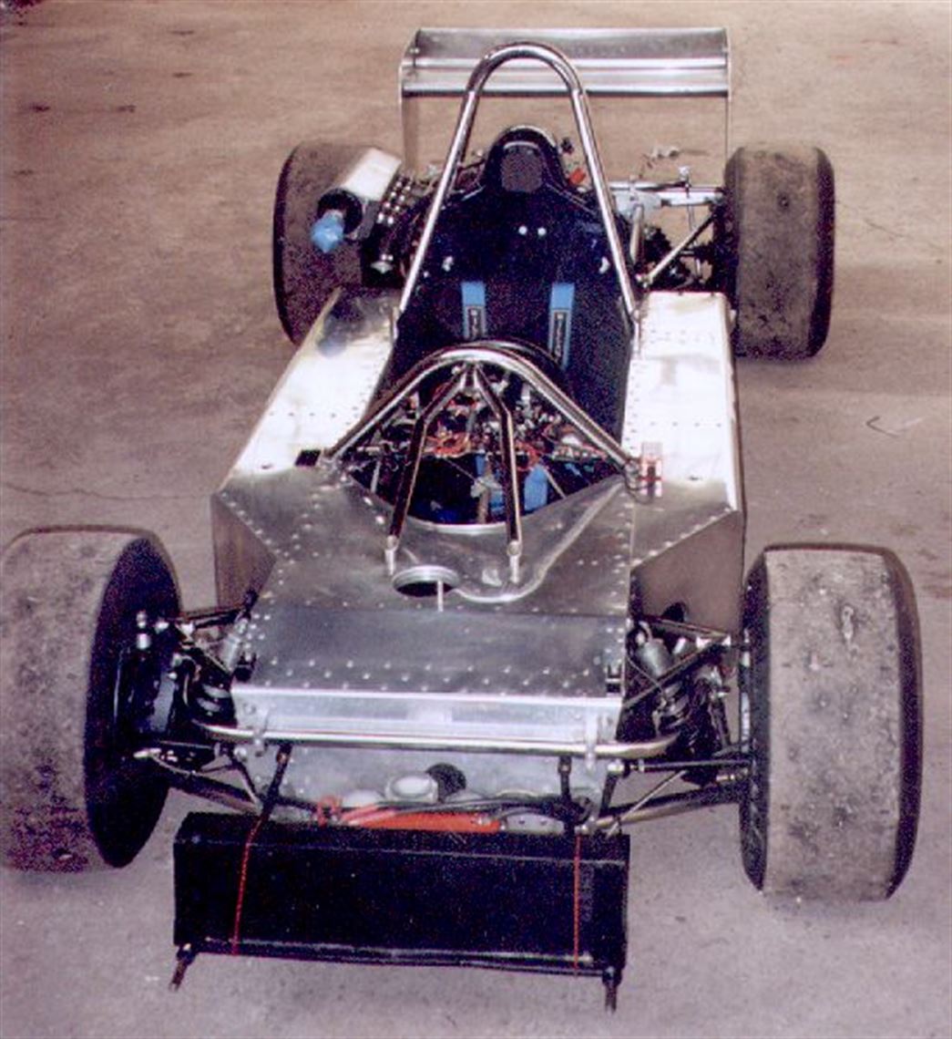 1975-ralt-rt1-formula-3-toyota