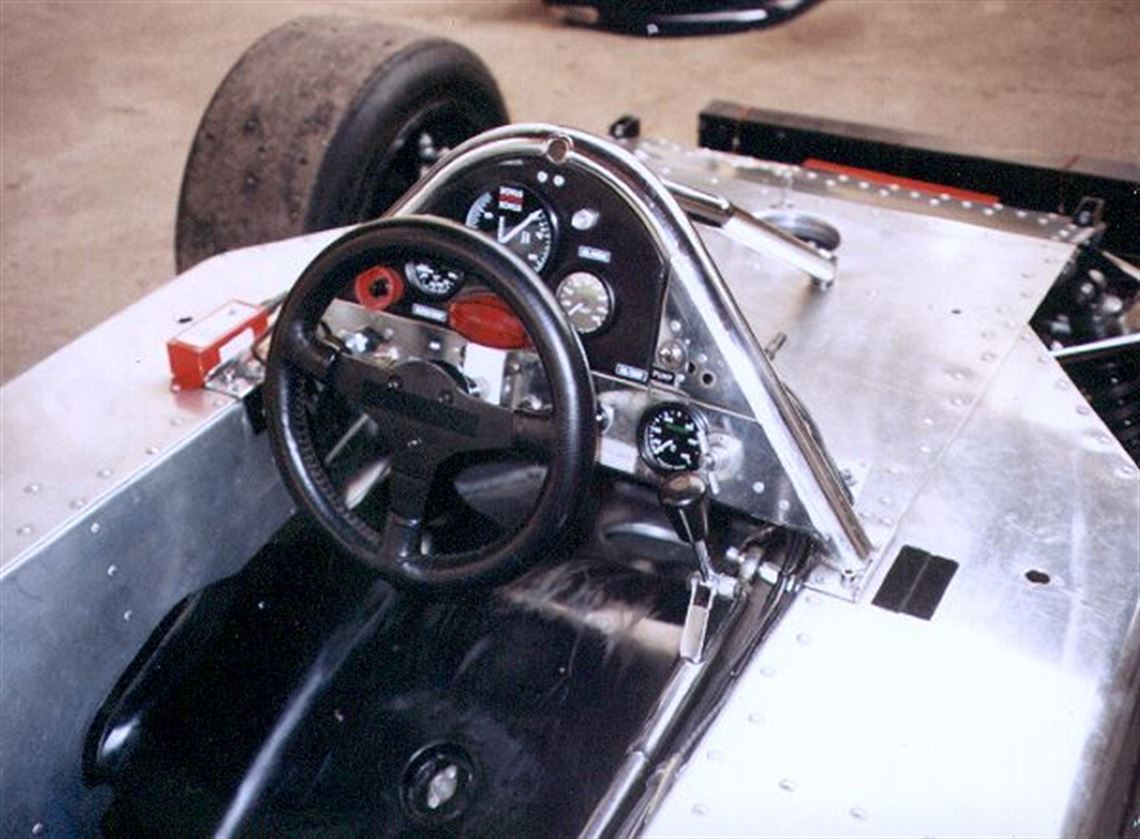 1975-ralt-rt1-formula-3-toyota