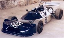 1975-ralt-rt1-formula-3-toyota