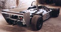 1975-ralt-rt1-formula-3-toyota