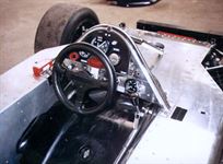 1975-ralt-rt1-formula-3-toyota