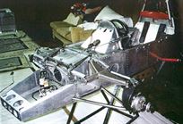 1980-ralt-rt-2-can-am