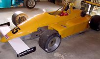 1986-ralt-rt4-formula-atlantic