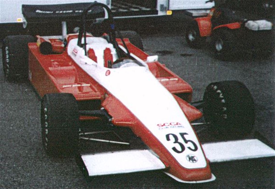 1980-ralt-rt-4-formula-atlantic-chassis