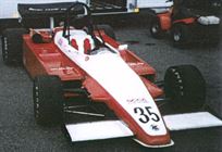 1980-ralt-rt-4-formula-atlantic-chassis