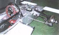 1980-ralt-rt-4-formula-atlantic-chassis