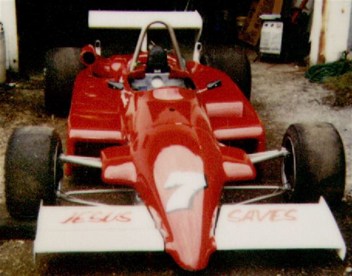 1983-ralt-rt4-formula-atlantic