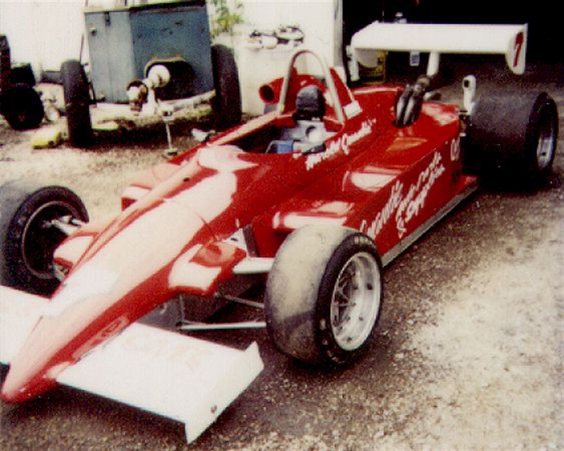 1983-ralt-rt4-formula-atlantic