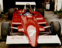 1983-ralt-rt4-formula-atlantic