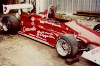 1983-ralt-rt4-formula-atlantic