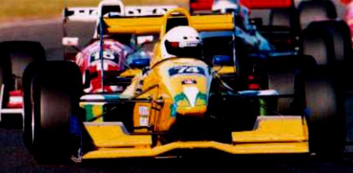 1996-reynard-96d-formula-holden