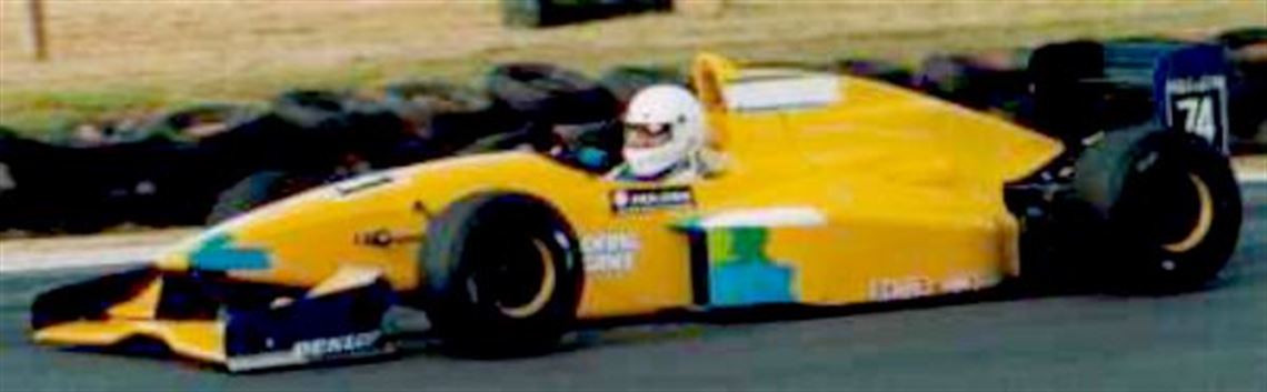 1996-reynard-96d-formula-holden