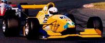 1996-reynard-96d-formula-holden