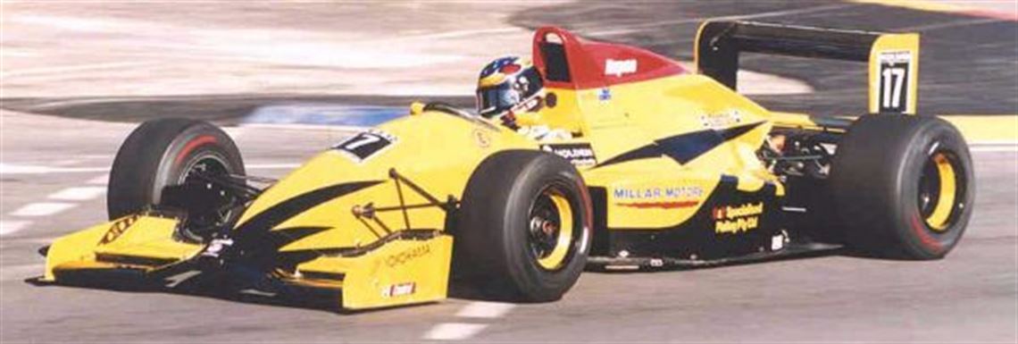 1992-reynard-92d-formula-holden