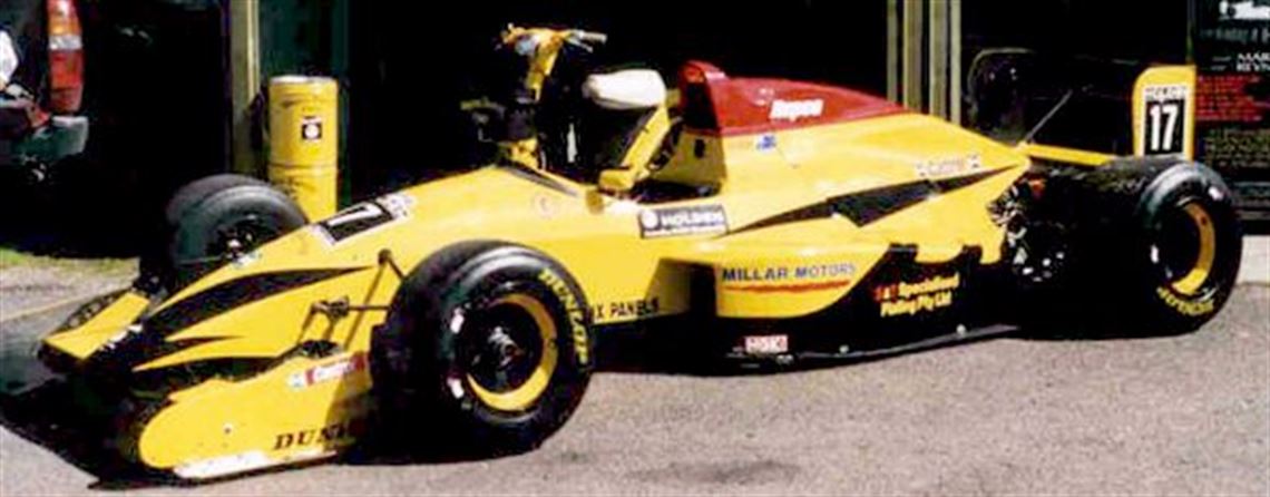 1992-reynard-92d-formula-holden