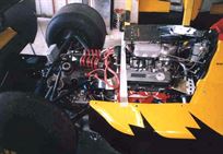 1992-reynard-92d-formula-holden