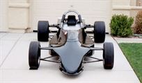 1984-reynard-formula-ford-1600