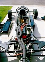 1984-reynard-formula-ford-1600