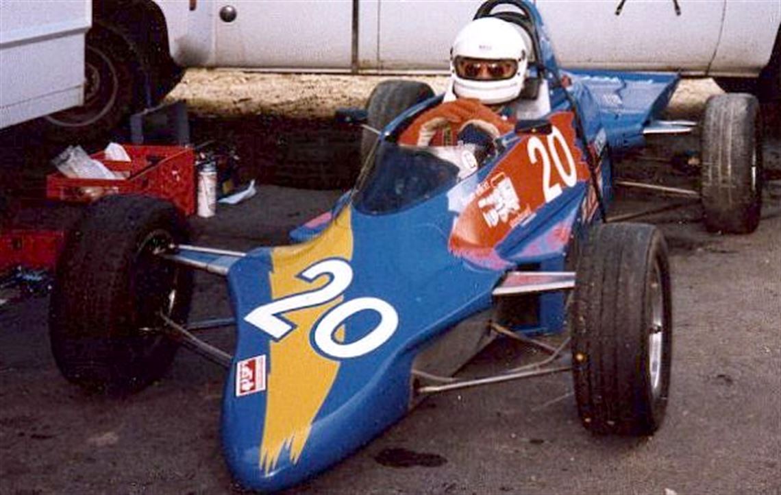 1983-reynard-rf83-ff1600