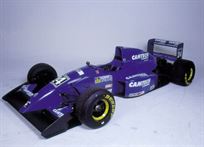 1991-reynard-91d-f3000