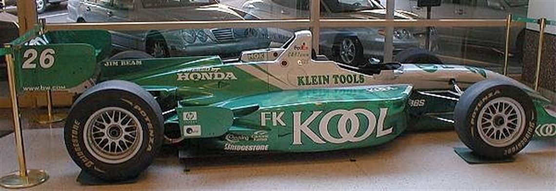 1996-reynard-champ-car-show-car-roller