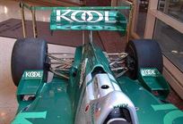 1996-reynard-champ-car-show-car-roller