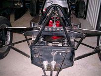 1983-reynard-ff-2000-continental