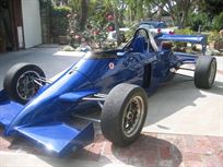 1986-reynard-f2000-complete