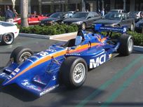 1997-reynard-champ-cart-roller-wgearboxdiff