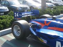 1997-reynard-champ-cart-roller-wgearboxdiff