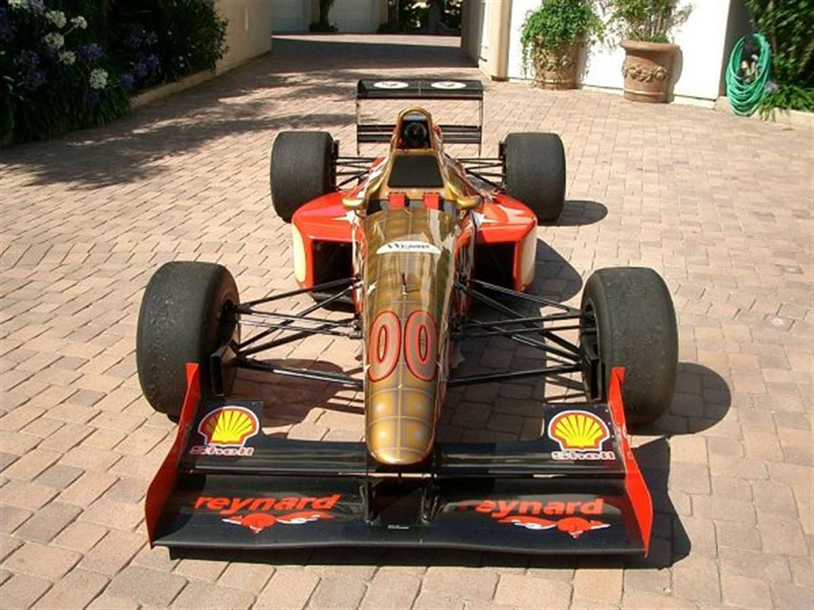 1996-reynard-f-3000-holden-ground-up-restorat