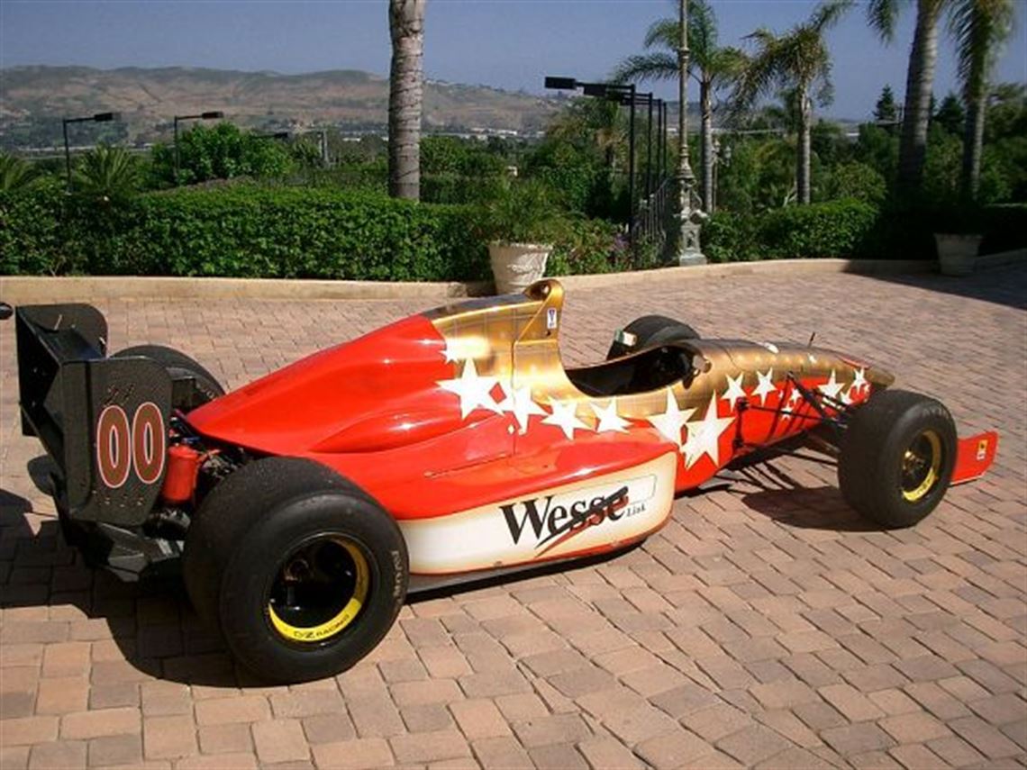 1996-reynard-f-3000-holden-ground-up-restorat