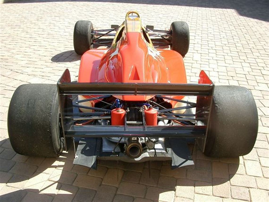 1996-reynard-f-3000-holden-ground-up-restorat