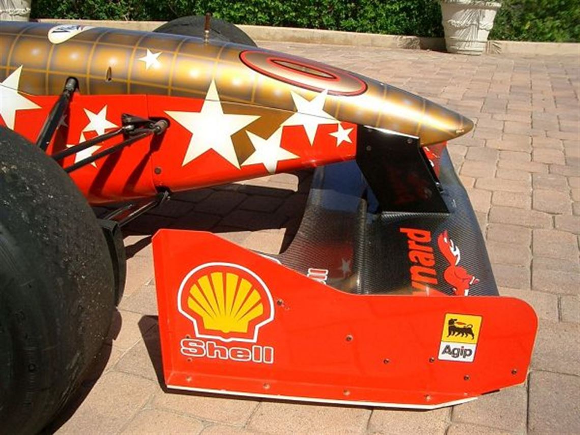 1996-reynard-f-3000-holden-ground-up-restorat